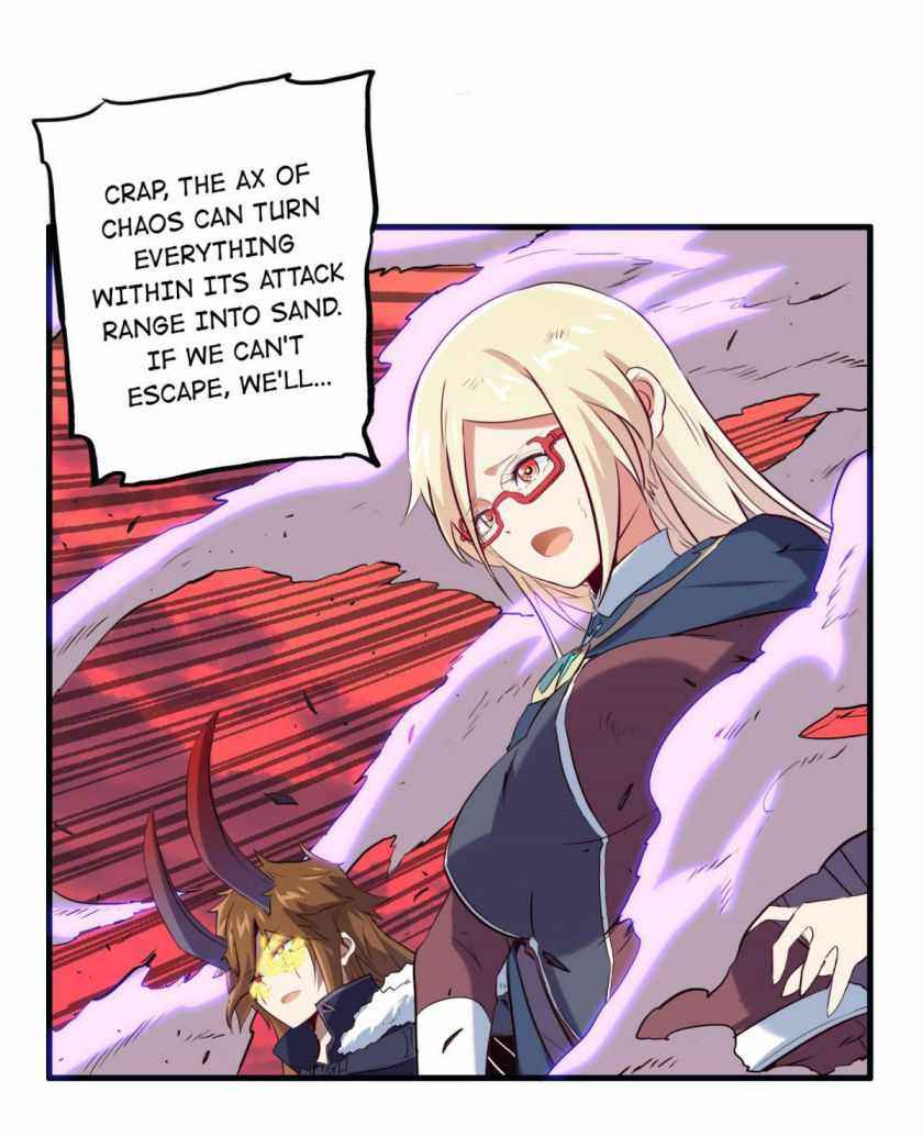 Page 20 of Chapter 28
