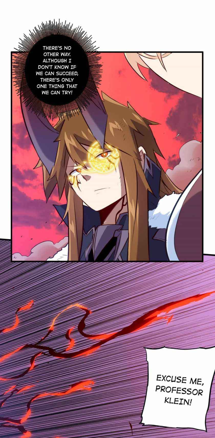 Page 21 of Chapter 28