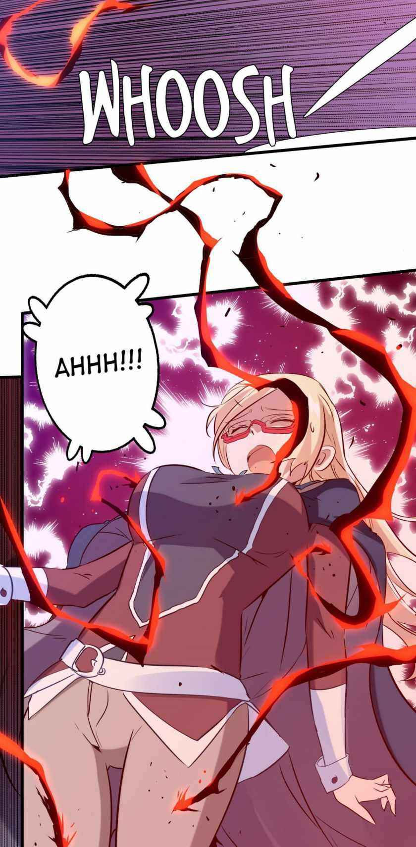 Page 22 of Chapter 28