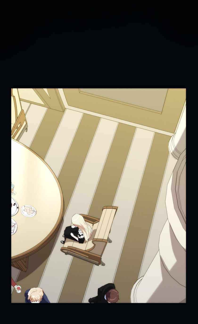 Page 24 of Chapter 28