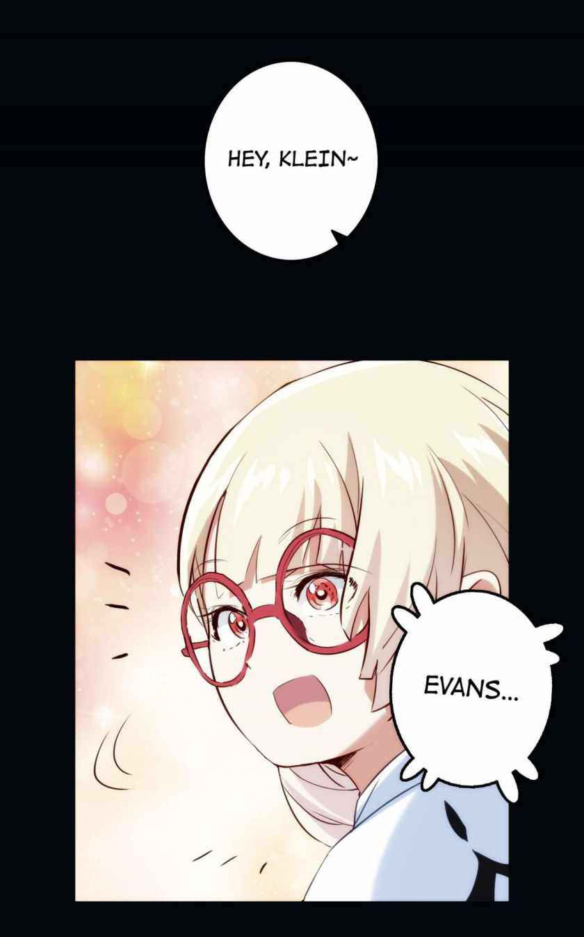 Page 25 of Chapter 28