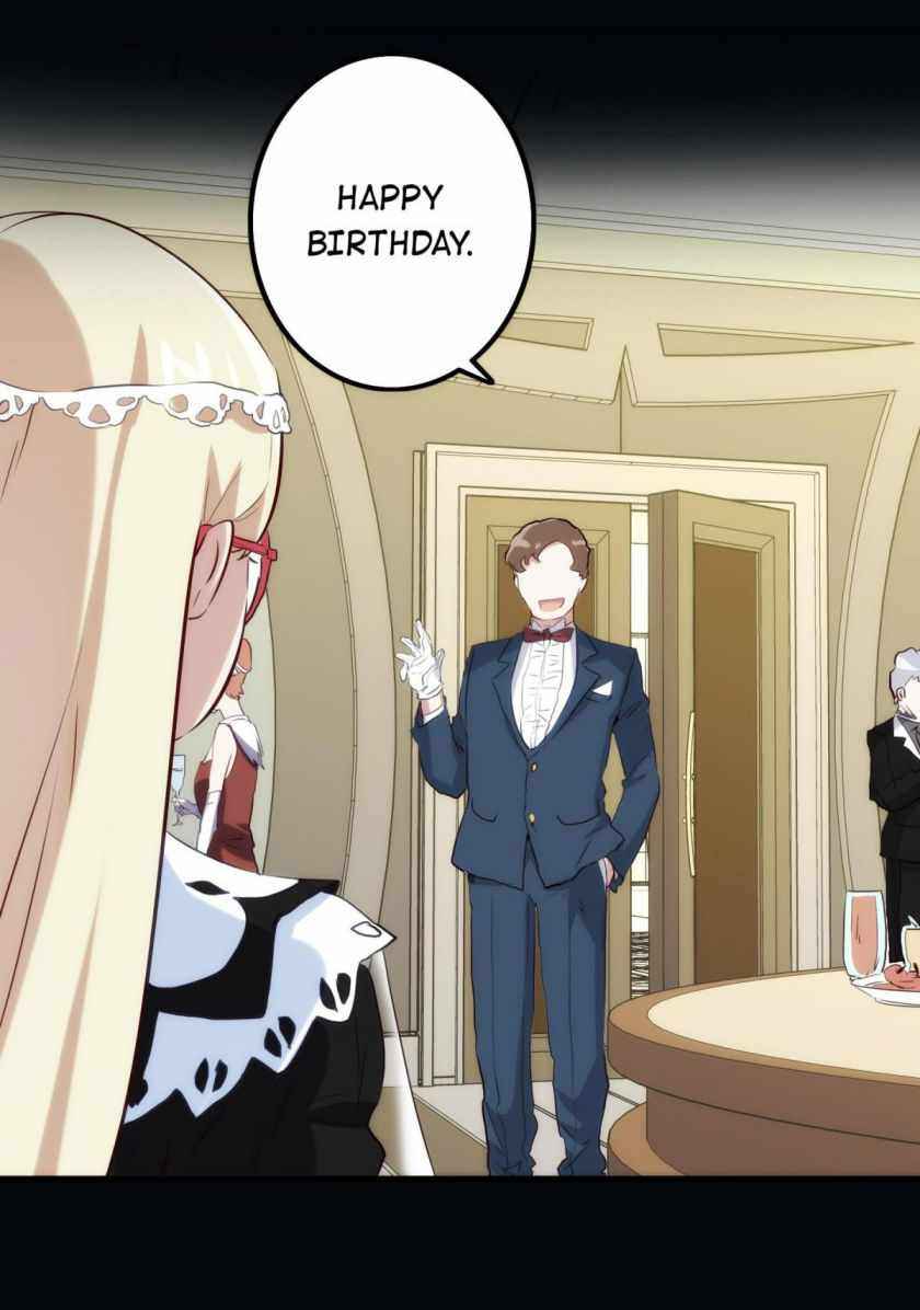 Page 26 of Chapter 28