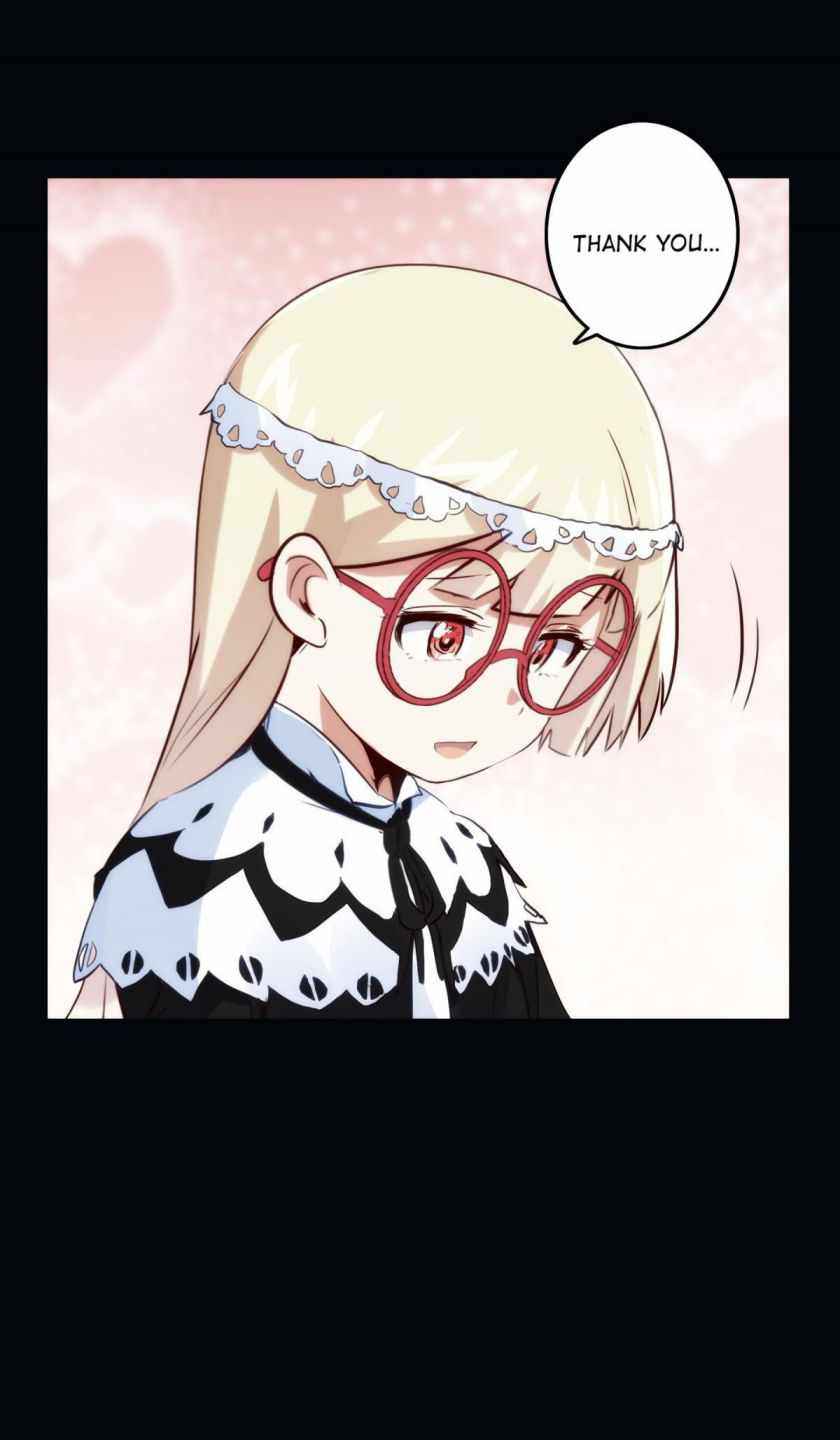 Page 27 of Chapter 28