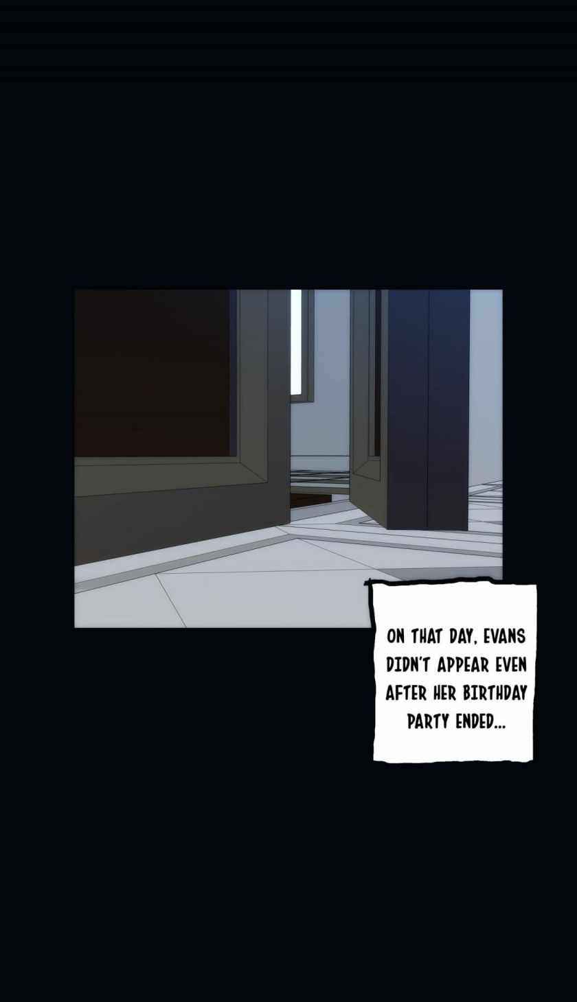 Page 28 of Chapter 28