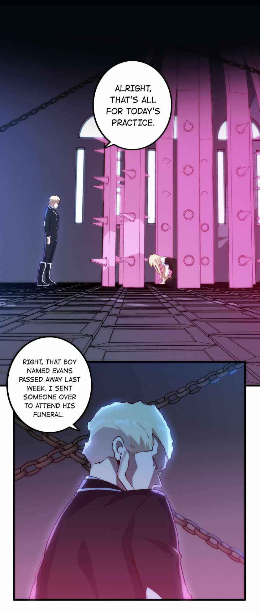 Page 29 of Chapter 28