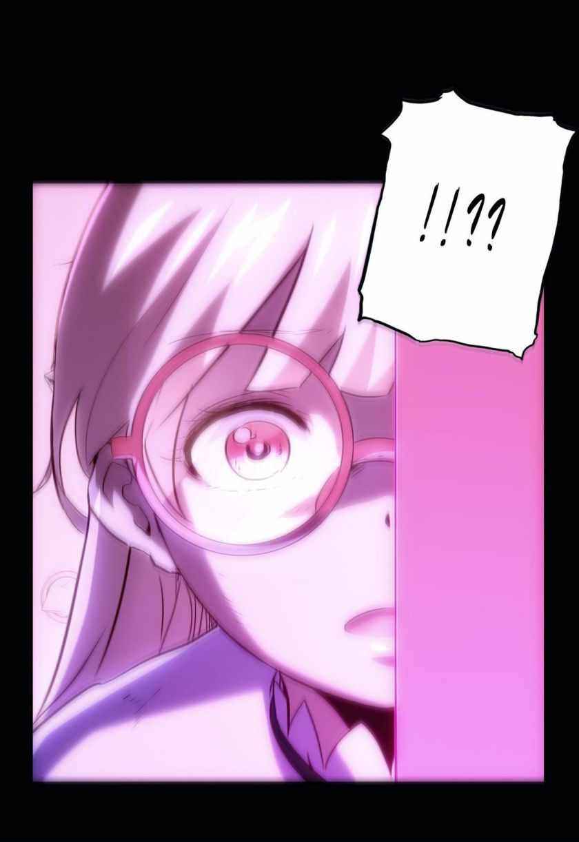Page 30 of Chapter 28