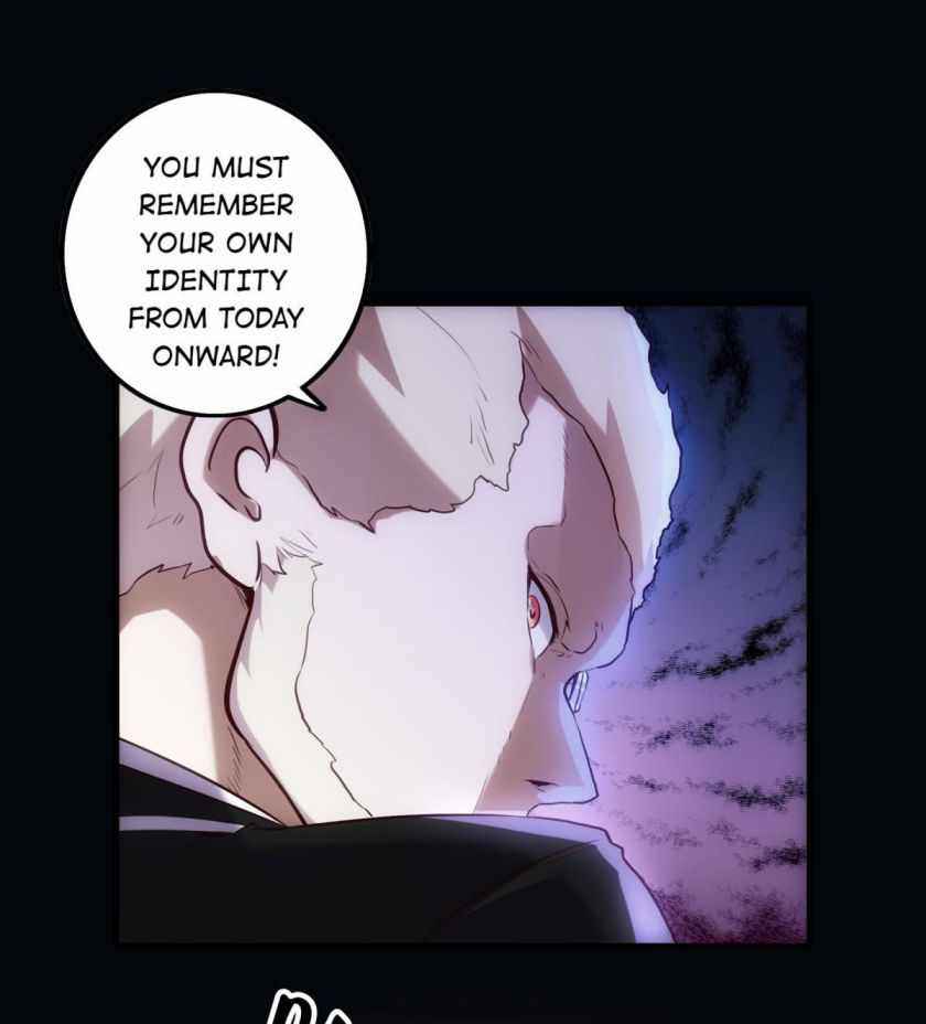 Page 31 of Chapter 28