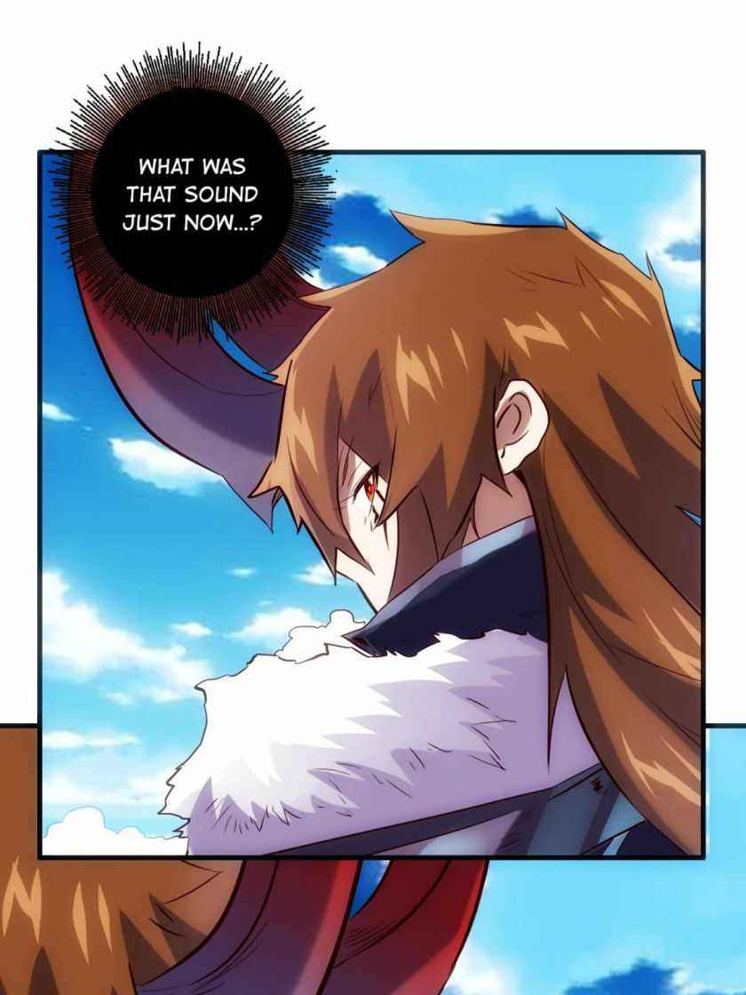 Page 36 of Chapter 28