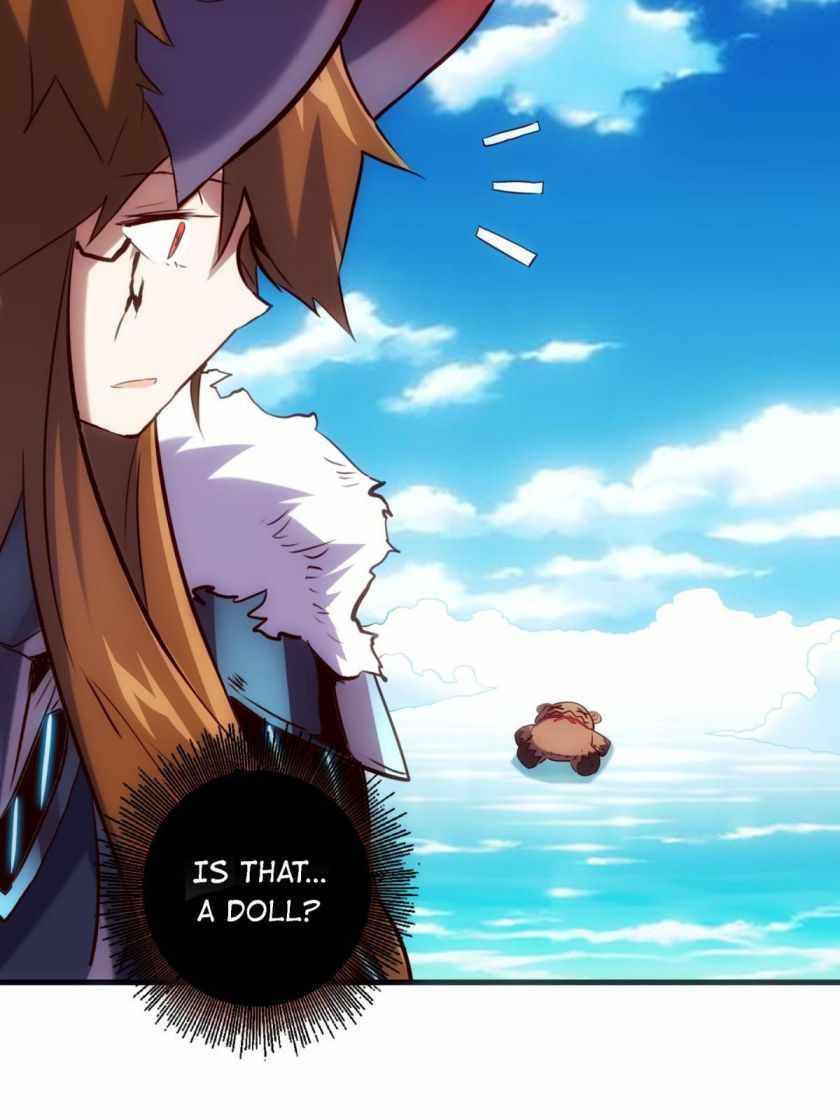 Page 37 of Chapter 28