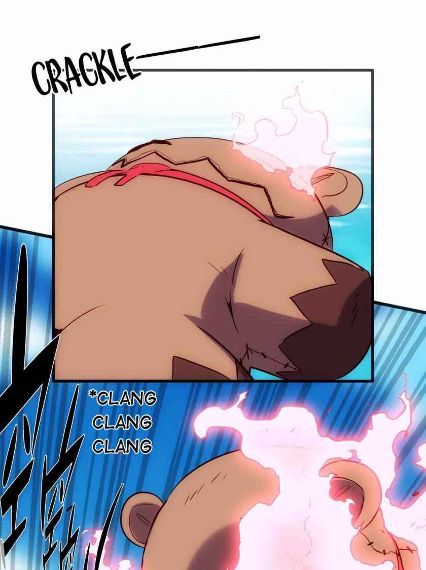 Page 38 of Chapter 28
