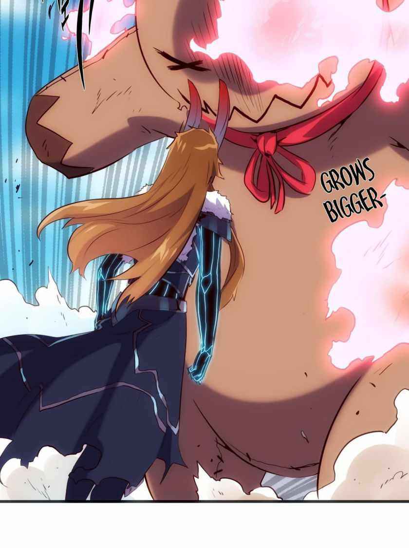 Page 39 of Chapter 28