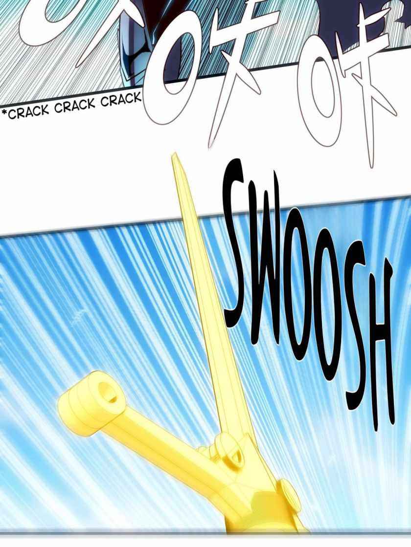 Page 41 of Chapter 28