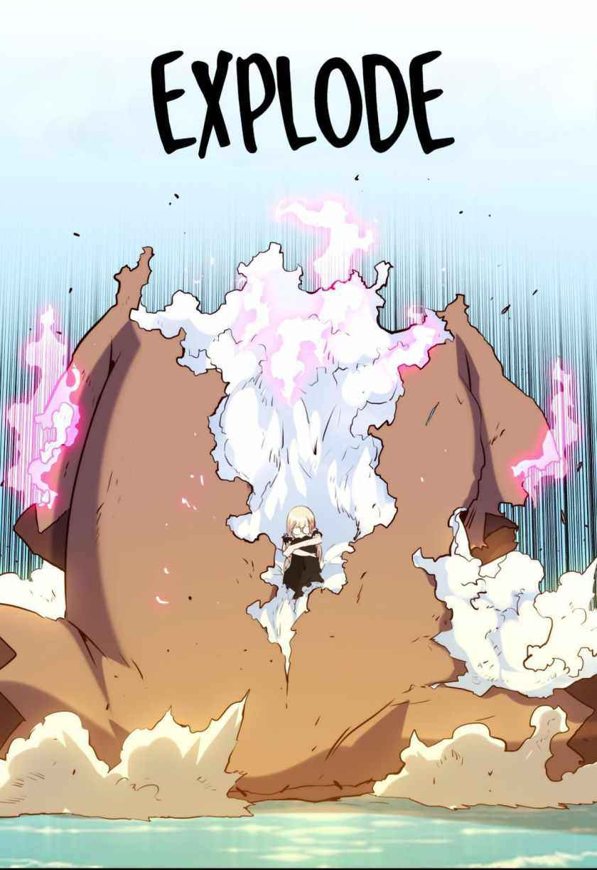 Page 43 of Chapter 28