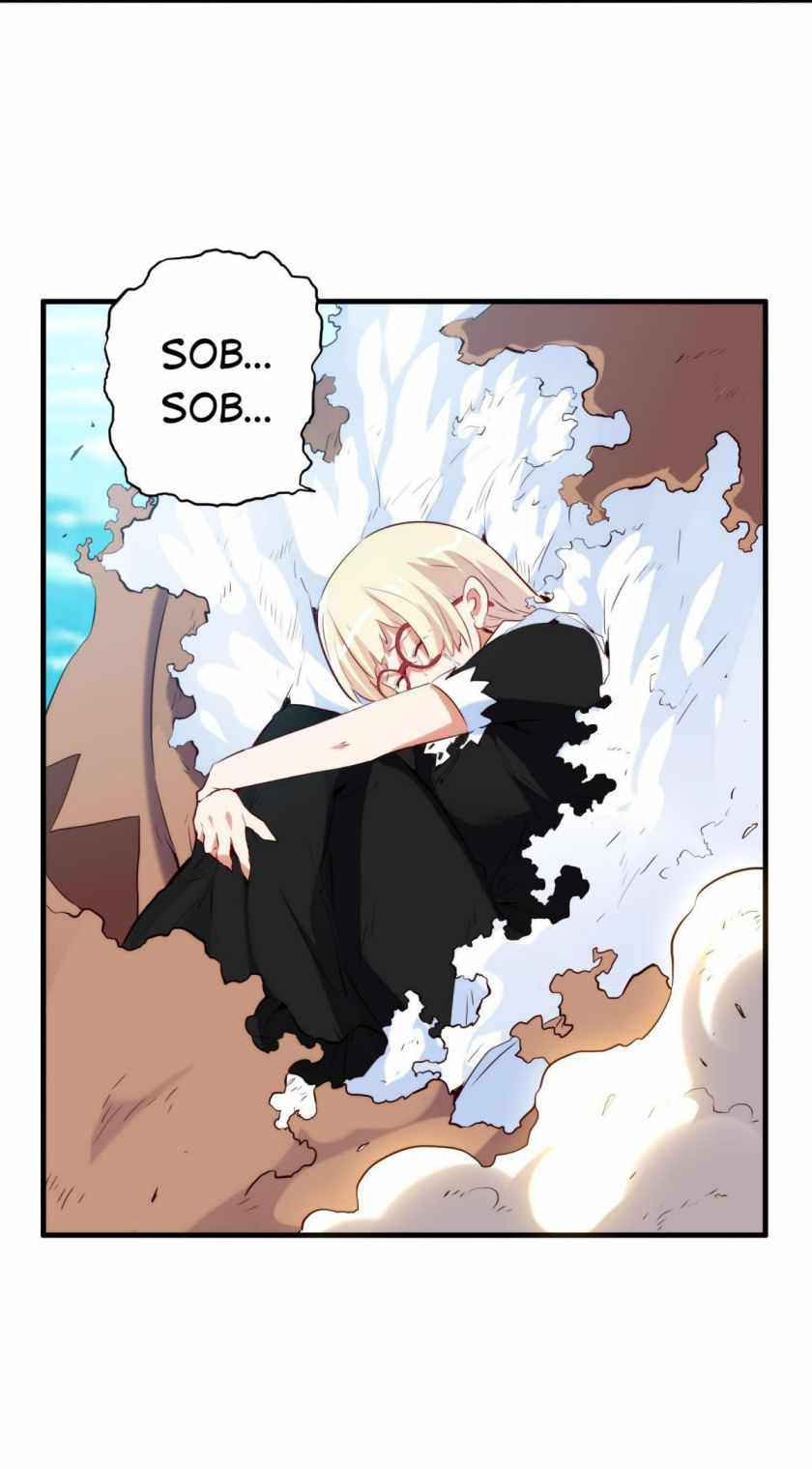 Page 44 of Chapter 28