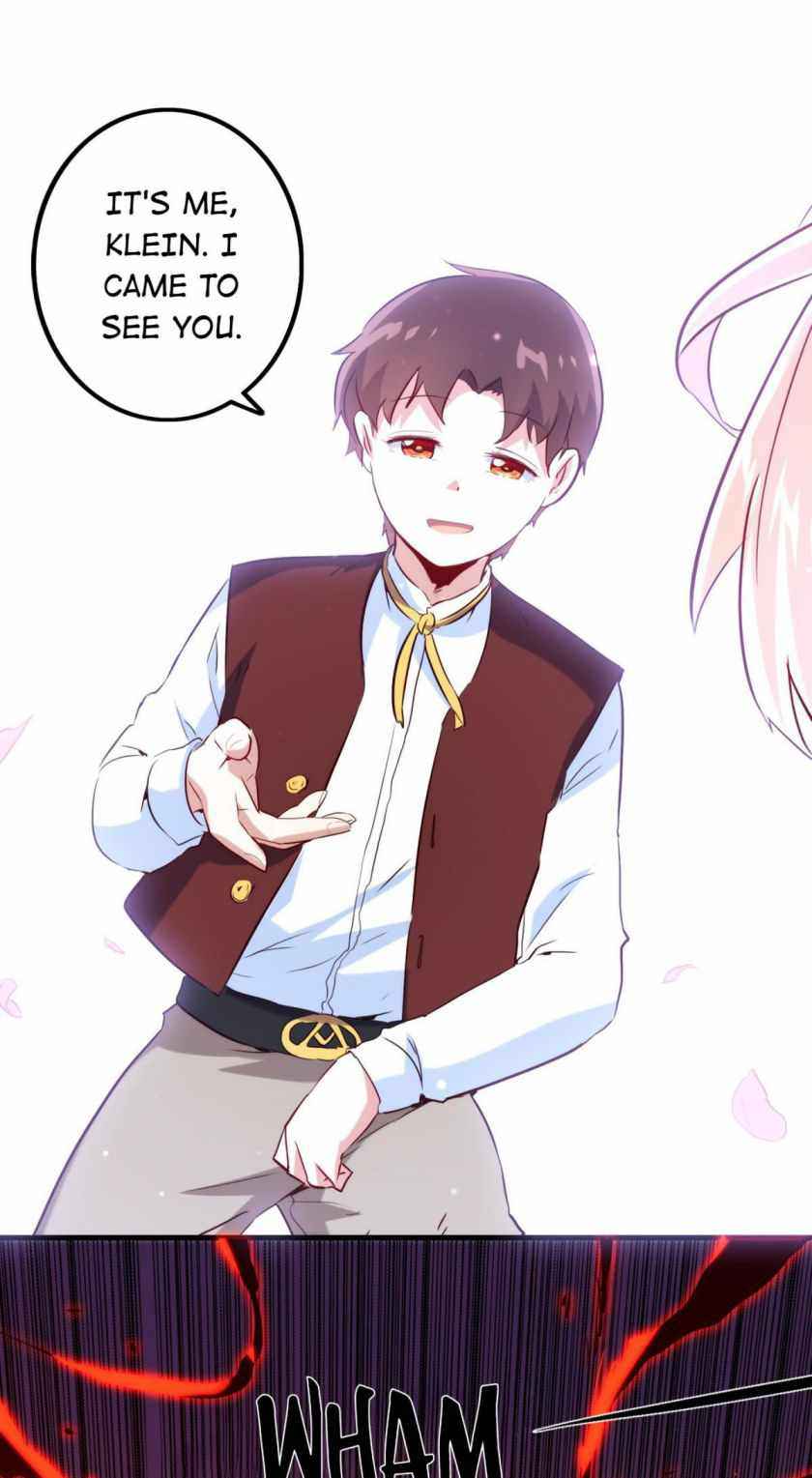 Page 46 of Chapter 28