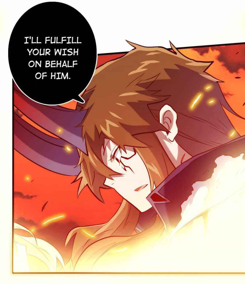 Page 48 of Chapter 28