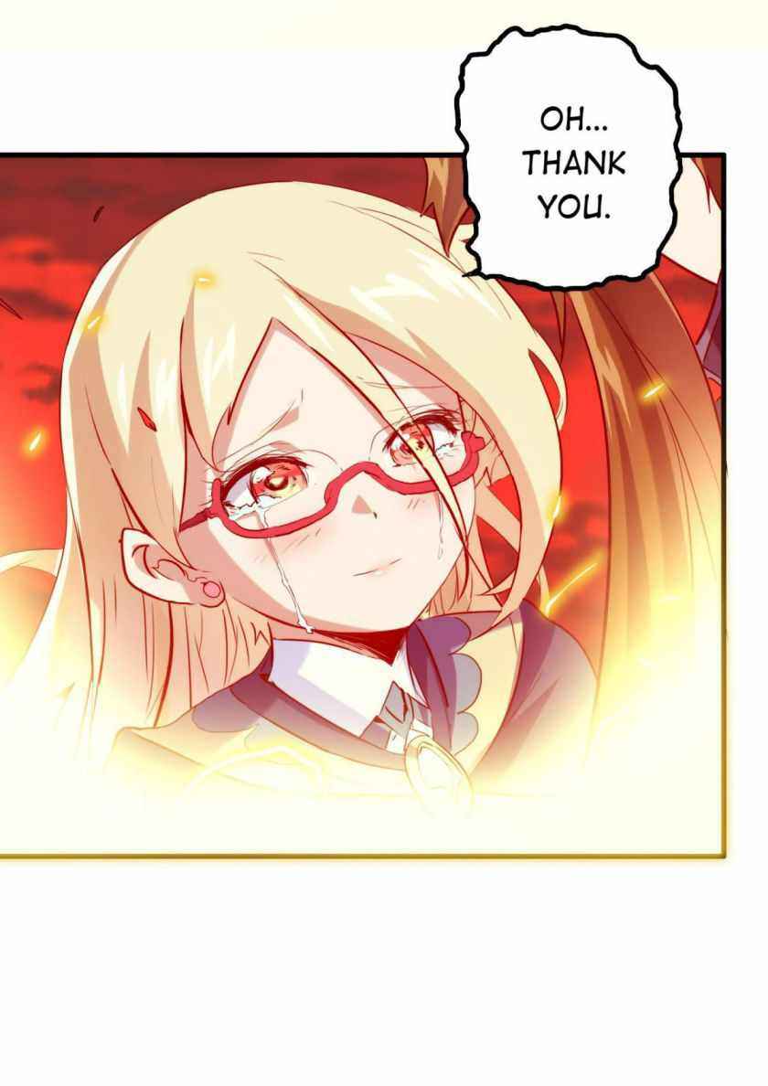 Page 49 of Chapter 28