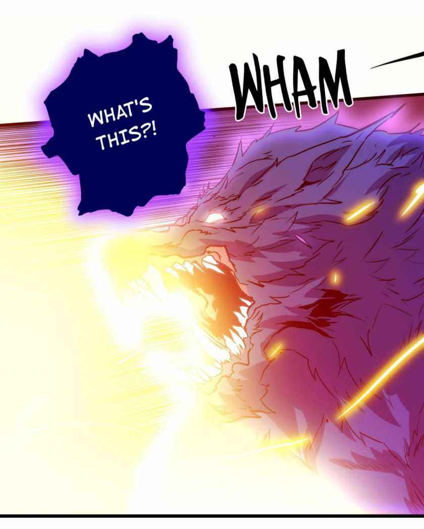 Page 51 of Chapter 28