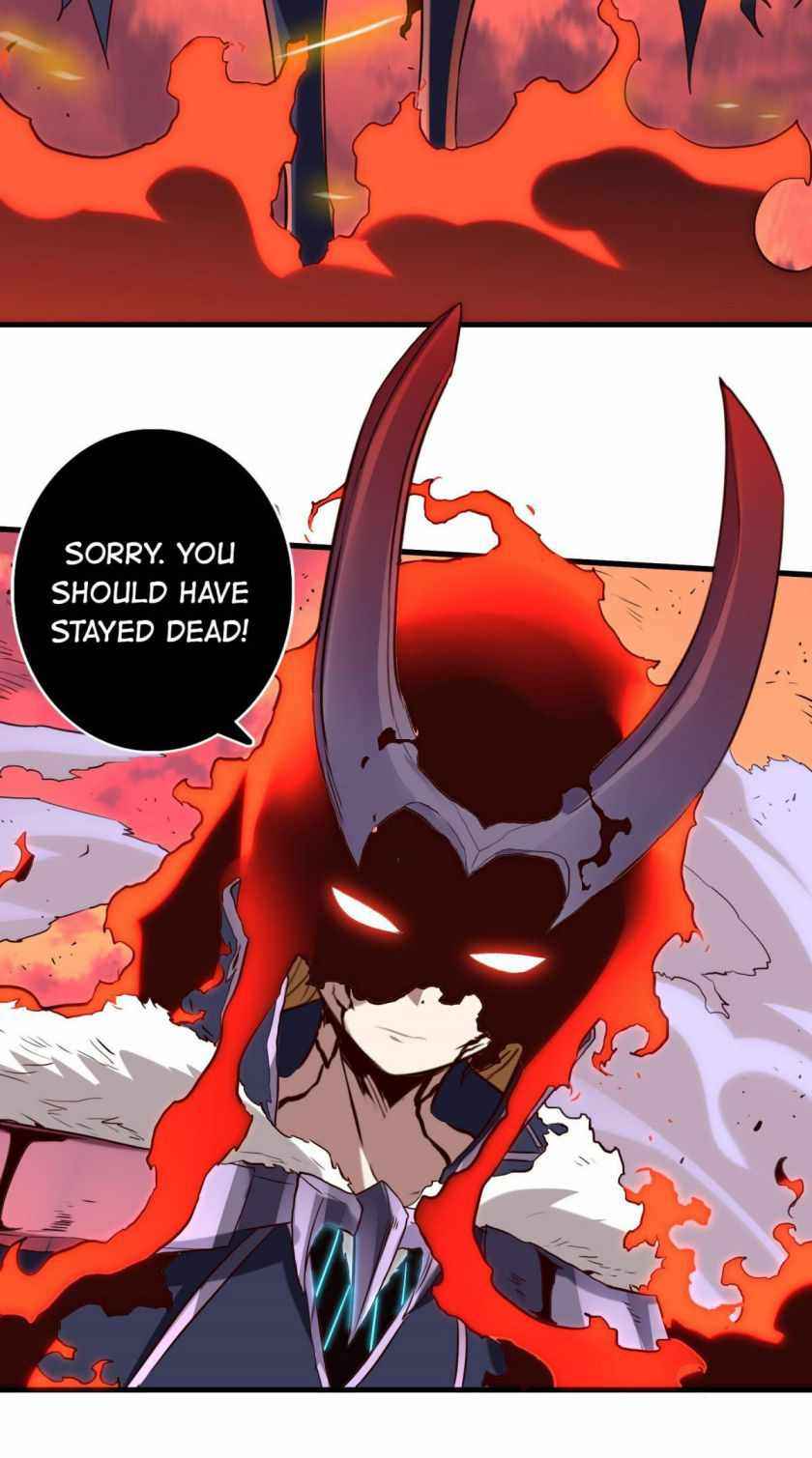 Page 53 of Chapter 28