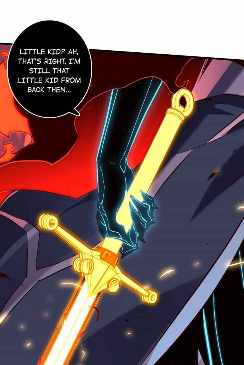 Page 55 of Chapter 28