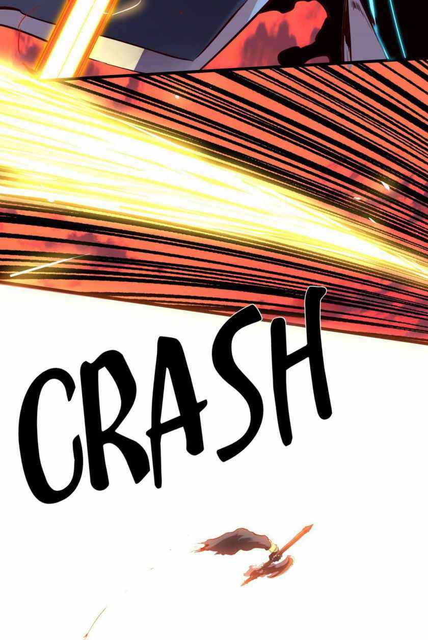 Page 56 of Chapter 28
