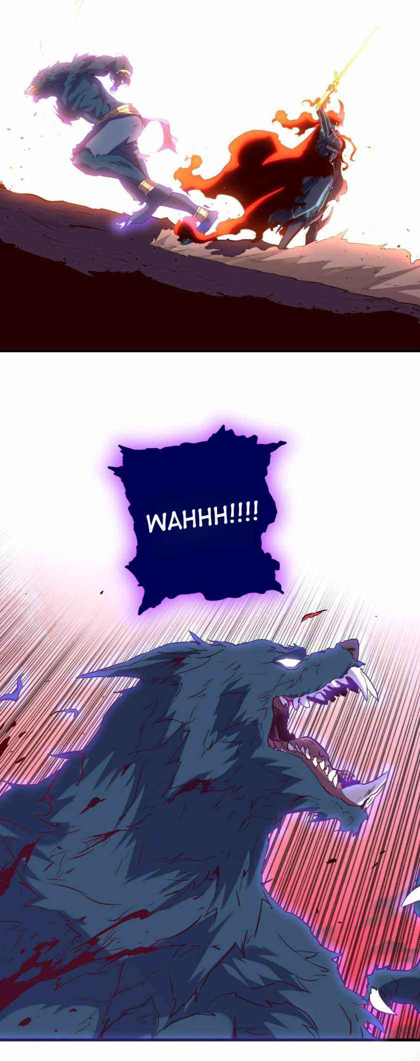Page 57 of Chapter 28