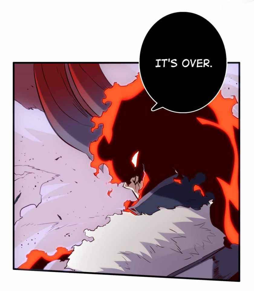 Page 58 of Chapter 28