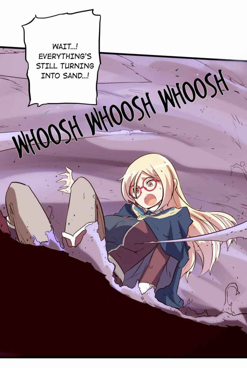 Page 59 of Chapter 28