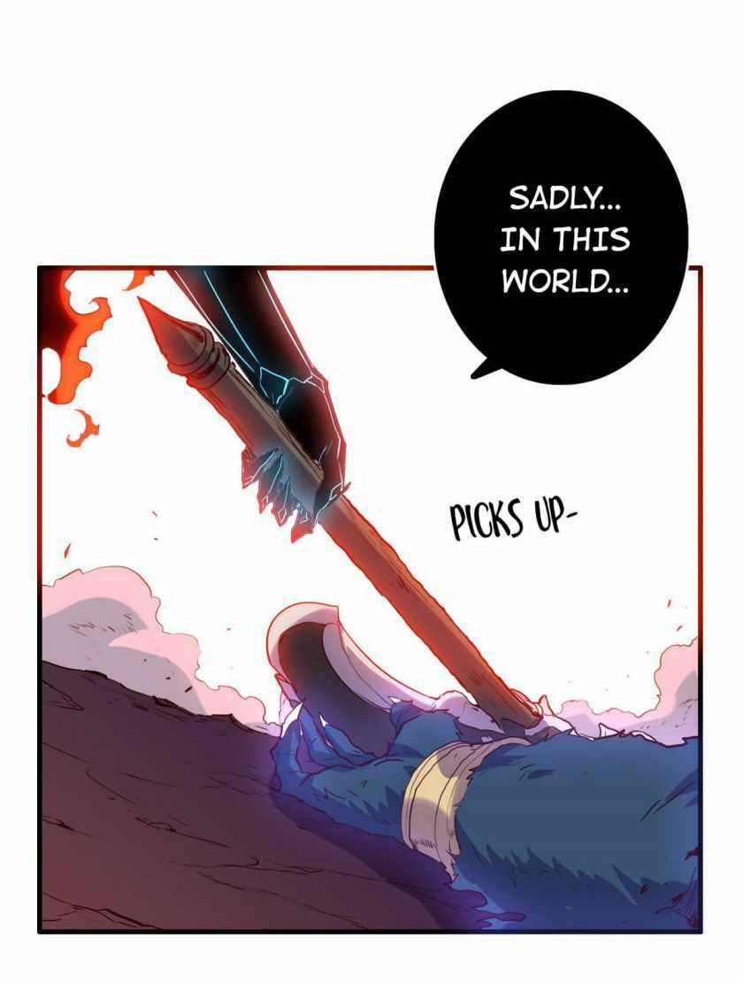 Page 61 of Chapter 28