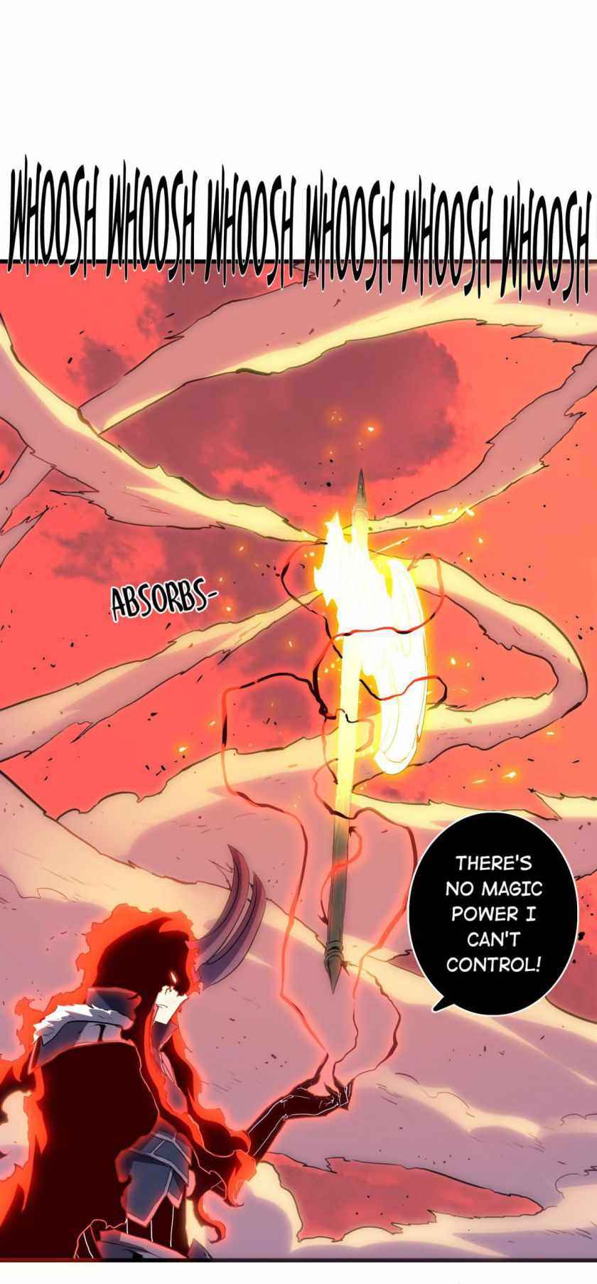 Page 62 of Chapter 28