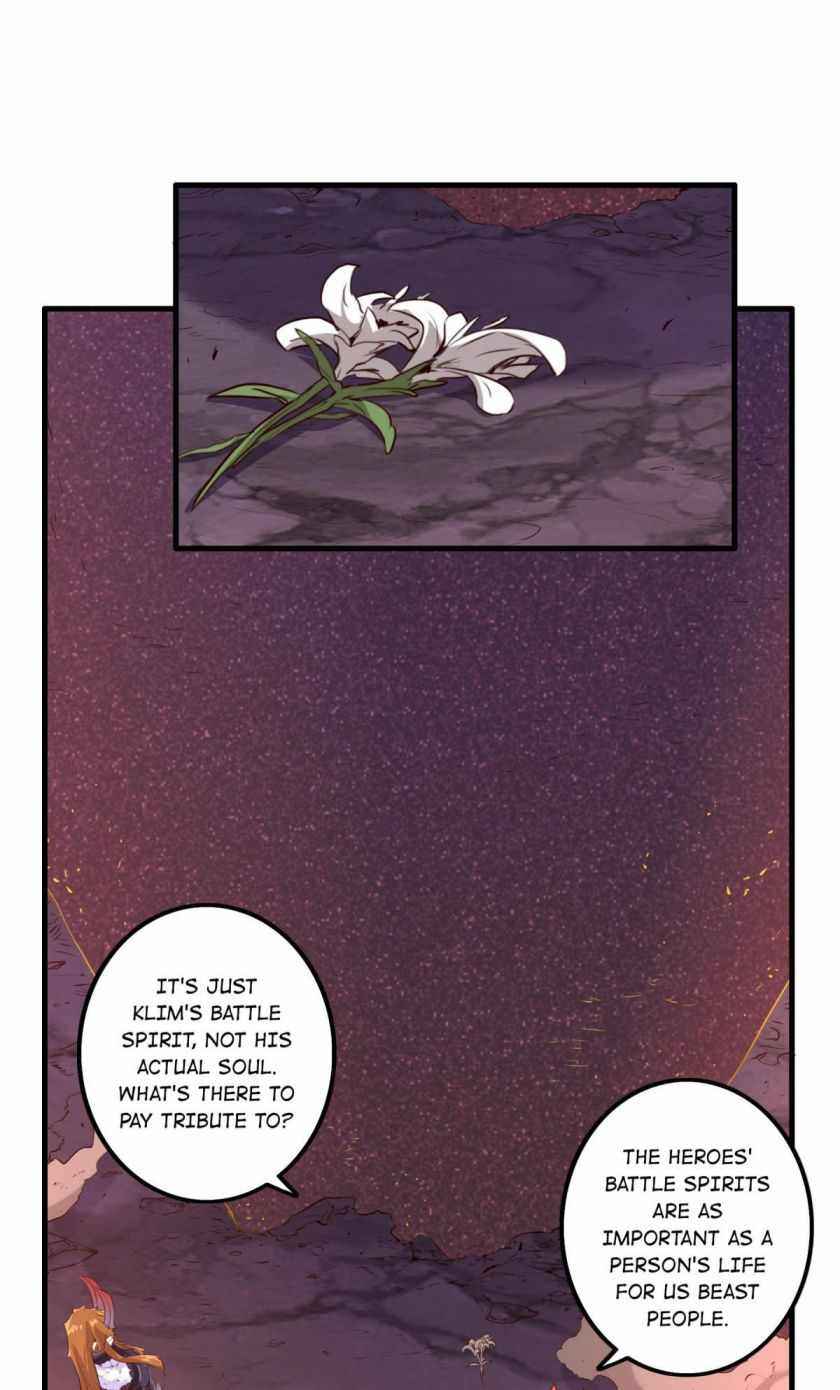 Page 1 of Chapter 29