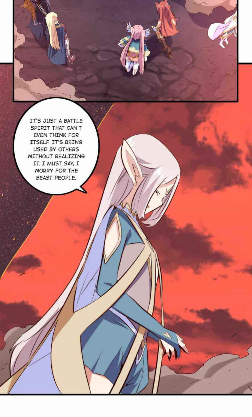 Page 2 of Chapter 29