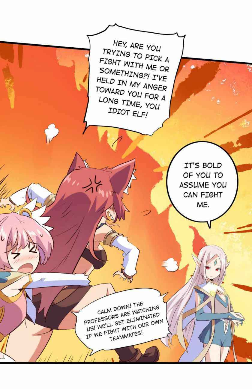 Page 3 of Chapter 29