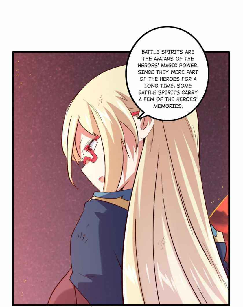 Page 4 of Chapter 29
