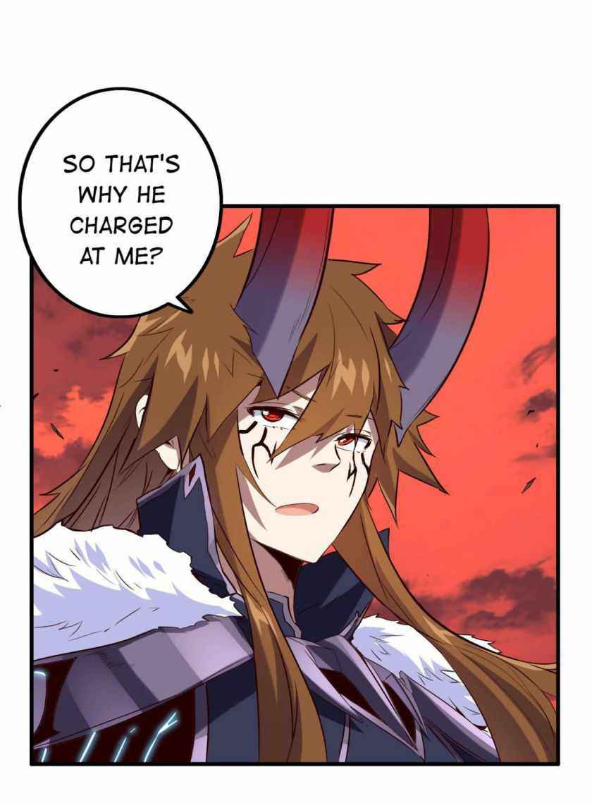 Page 6 of Chapter 29