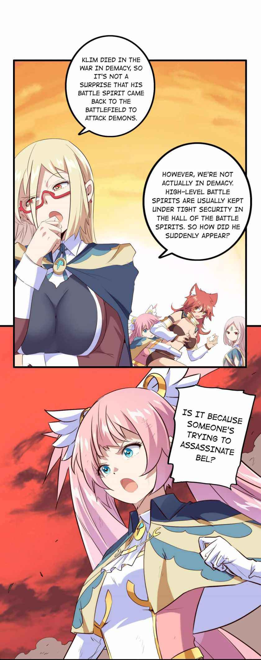 Page 7 of Chapter 29