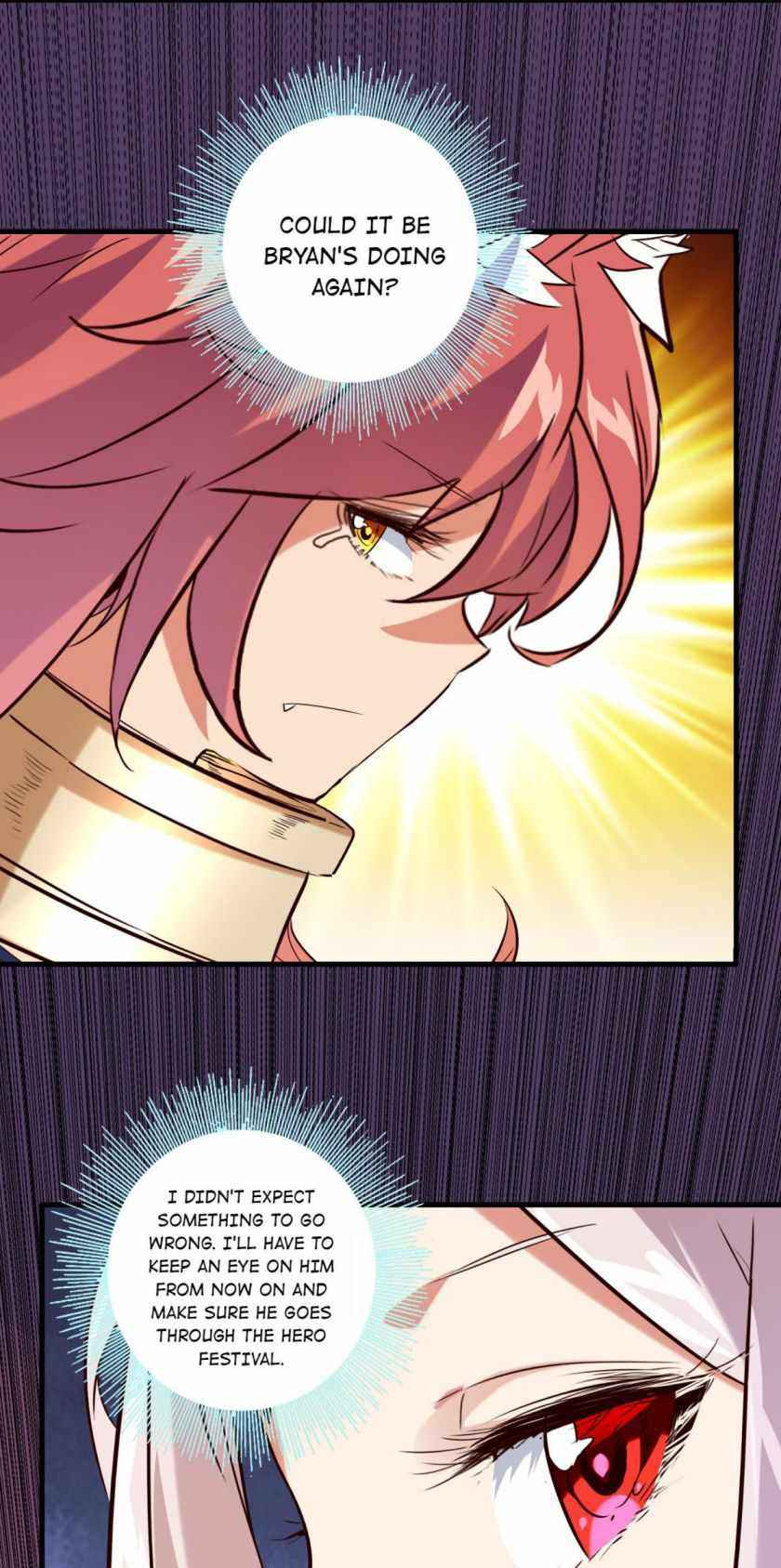 Page 8 of Chapter 29