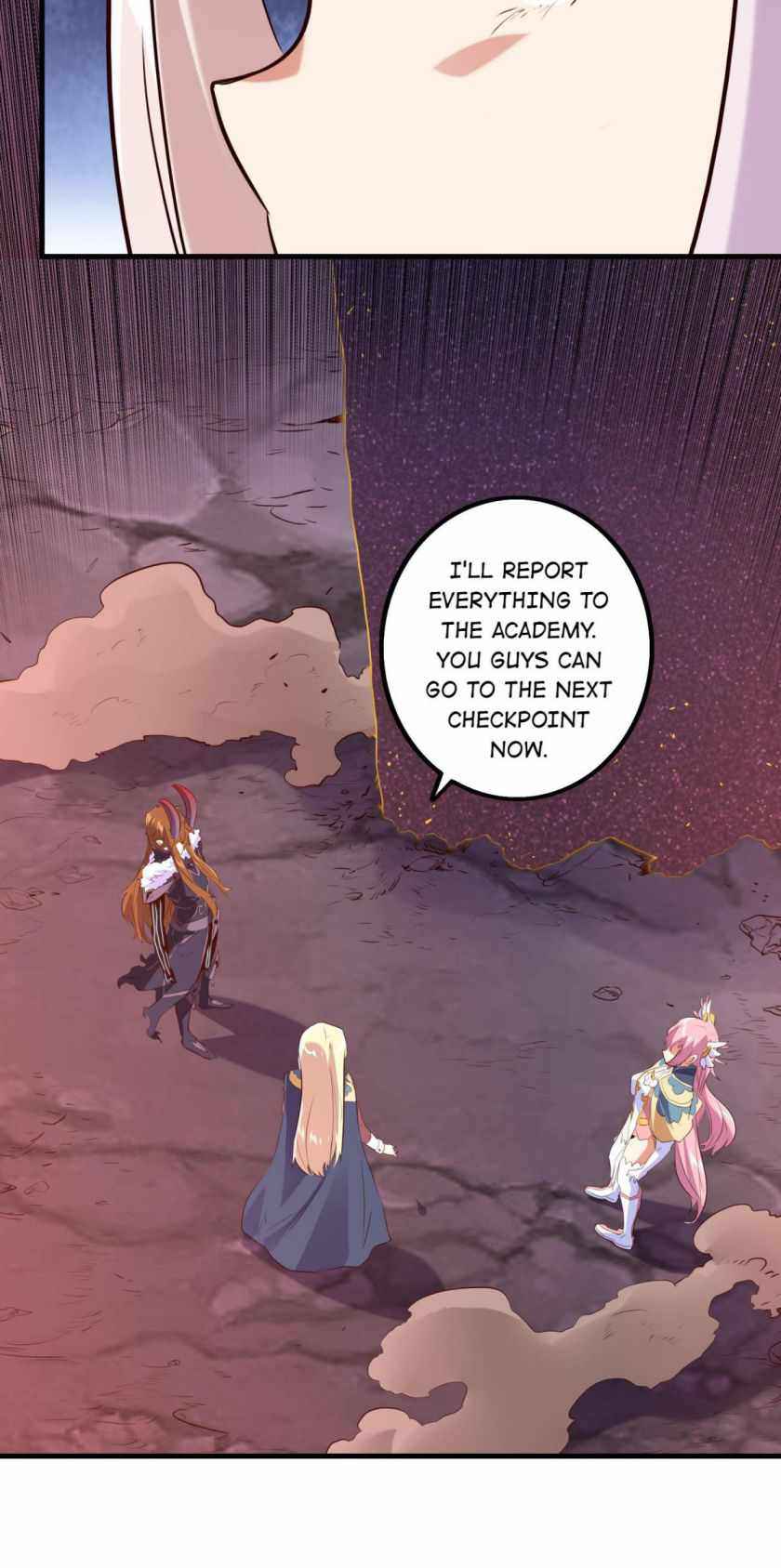 Page 9 of Chapter 29