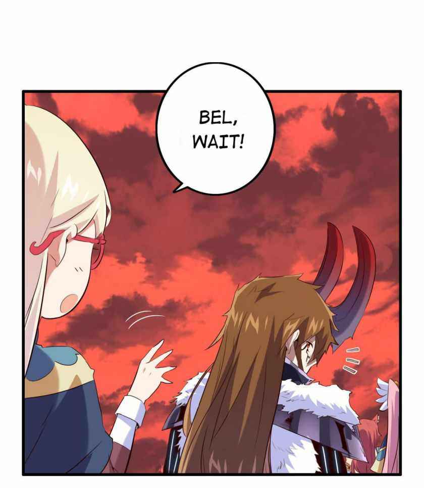 Page 10 of Chapter 29