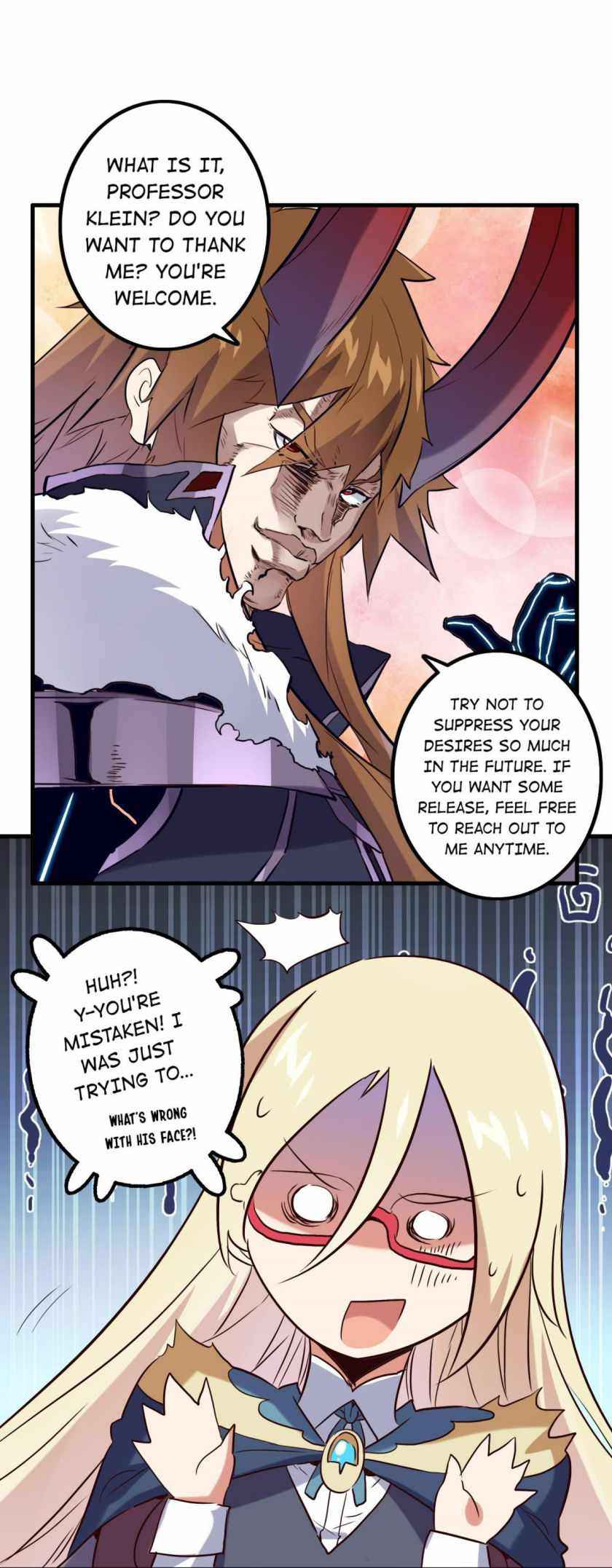 Page 11 of Chapter 29