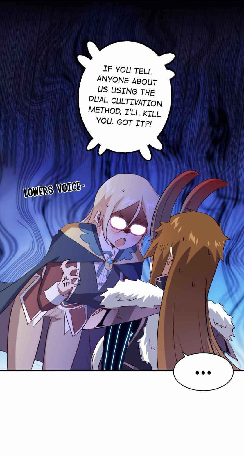 Page 12 of Chapter 29