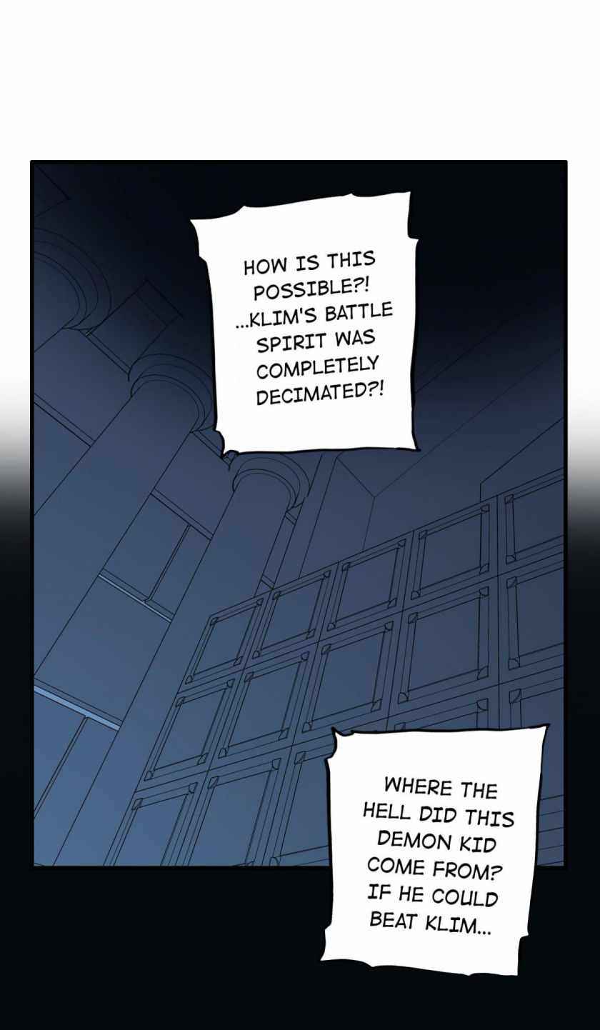 Page 13 of Chapter 29