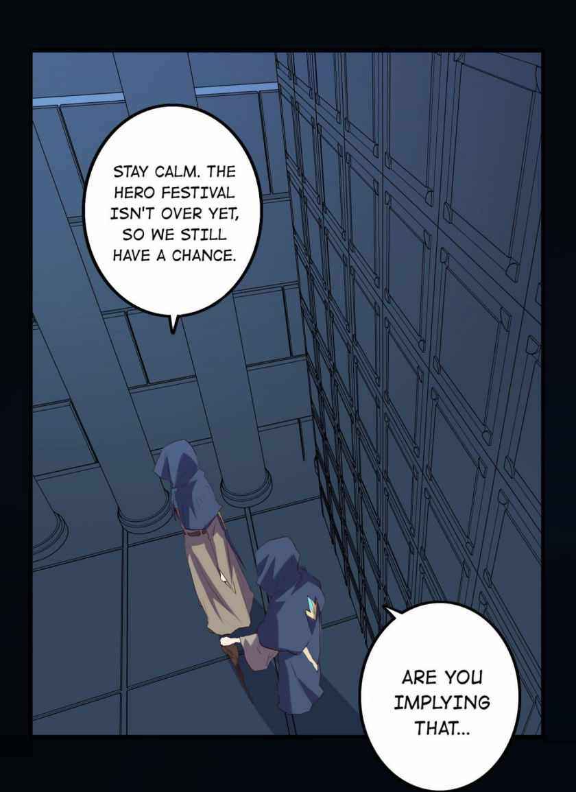 Page 14 of Chapter 29