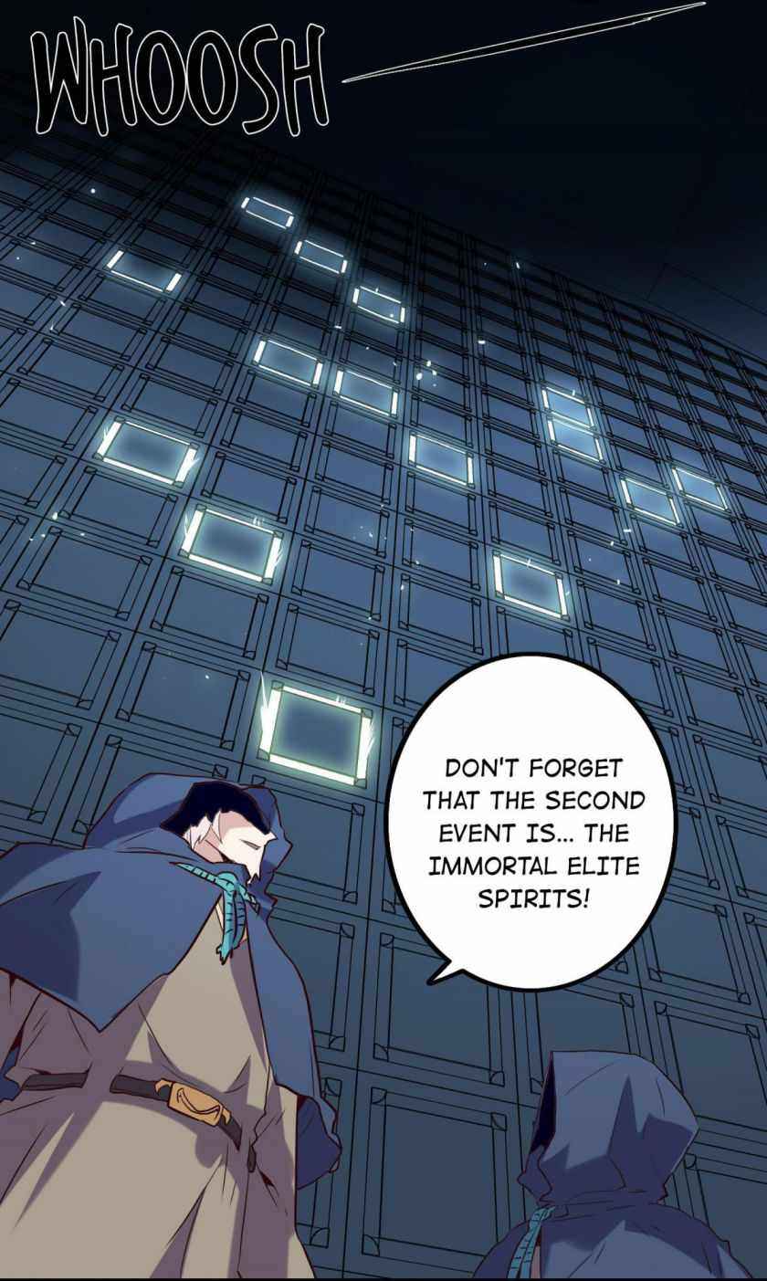 Page 15 of Chapter 29