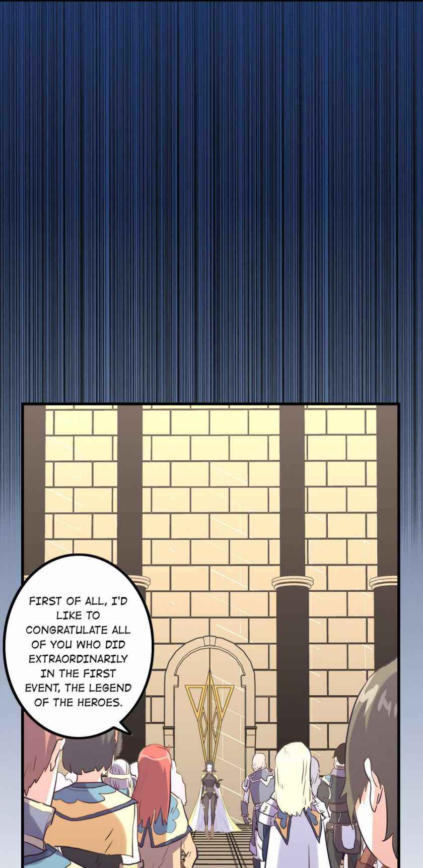 Page 16 of Chapter 29