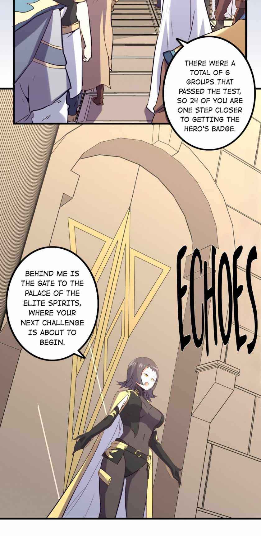 Page 17 of Chapter 29