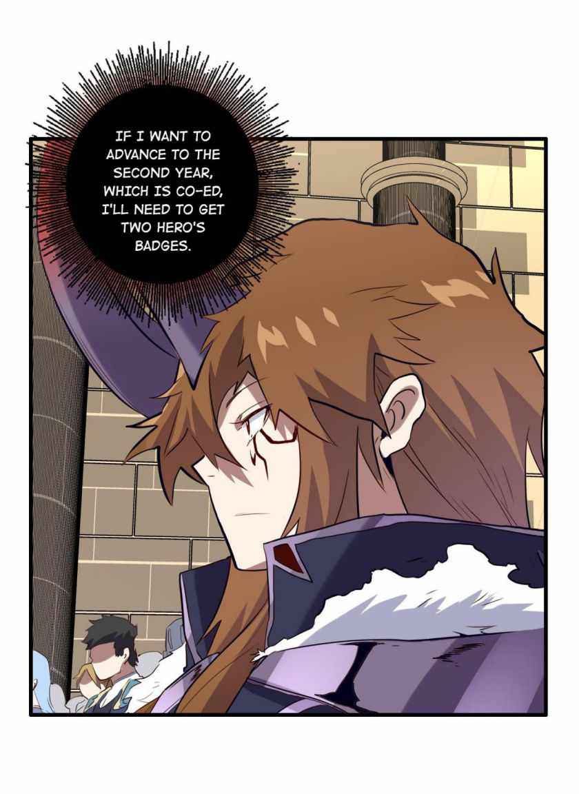 Page 18 of Chapter 29