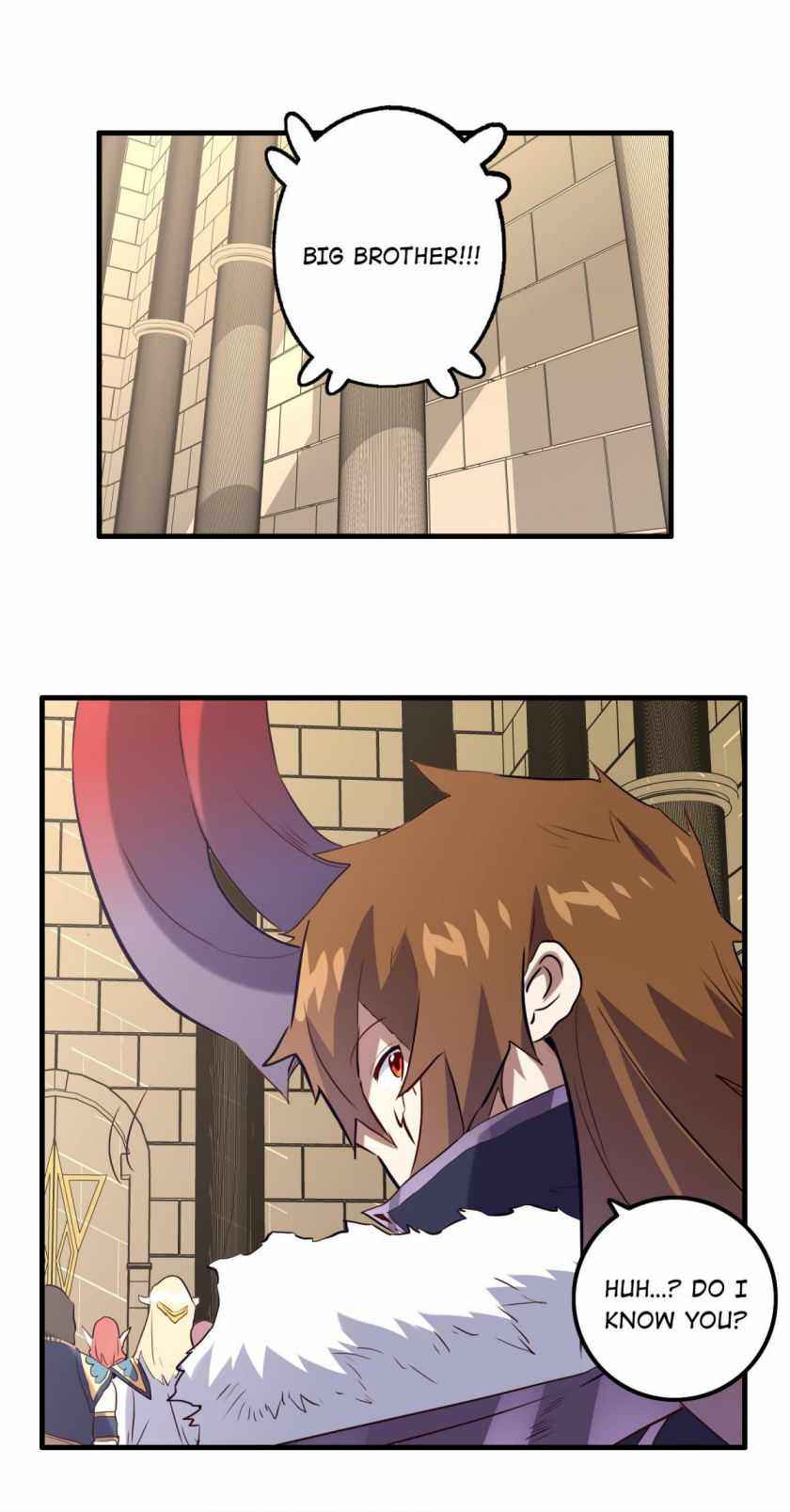 Page 19 of Chapter 29