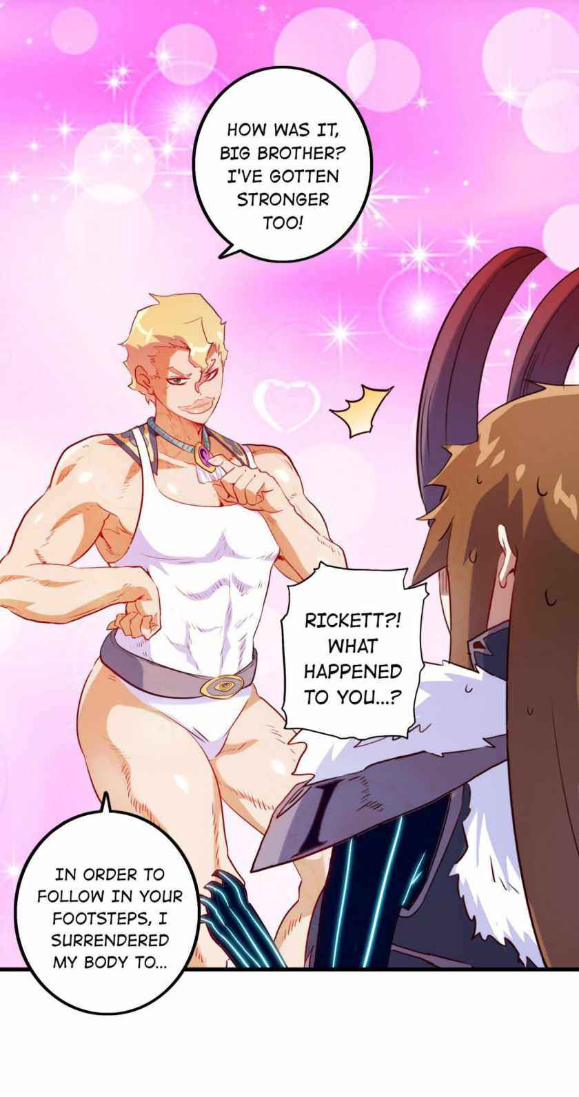 Page 20 of Chapter 29