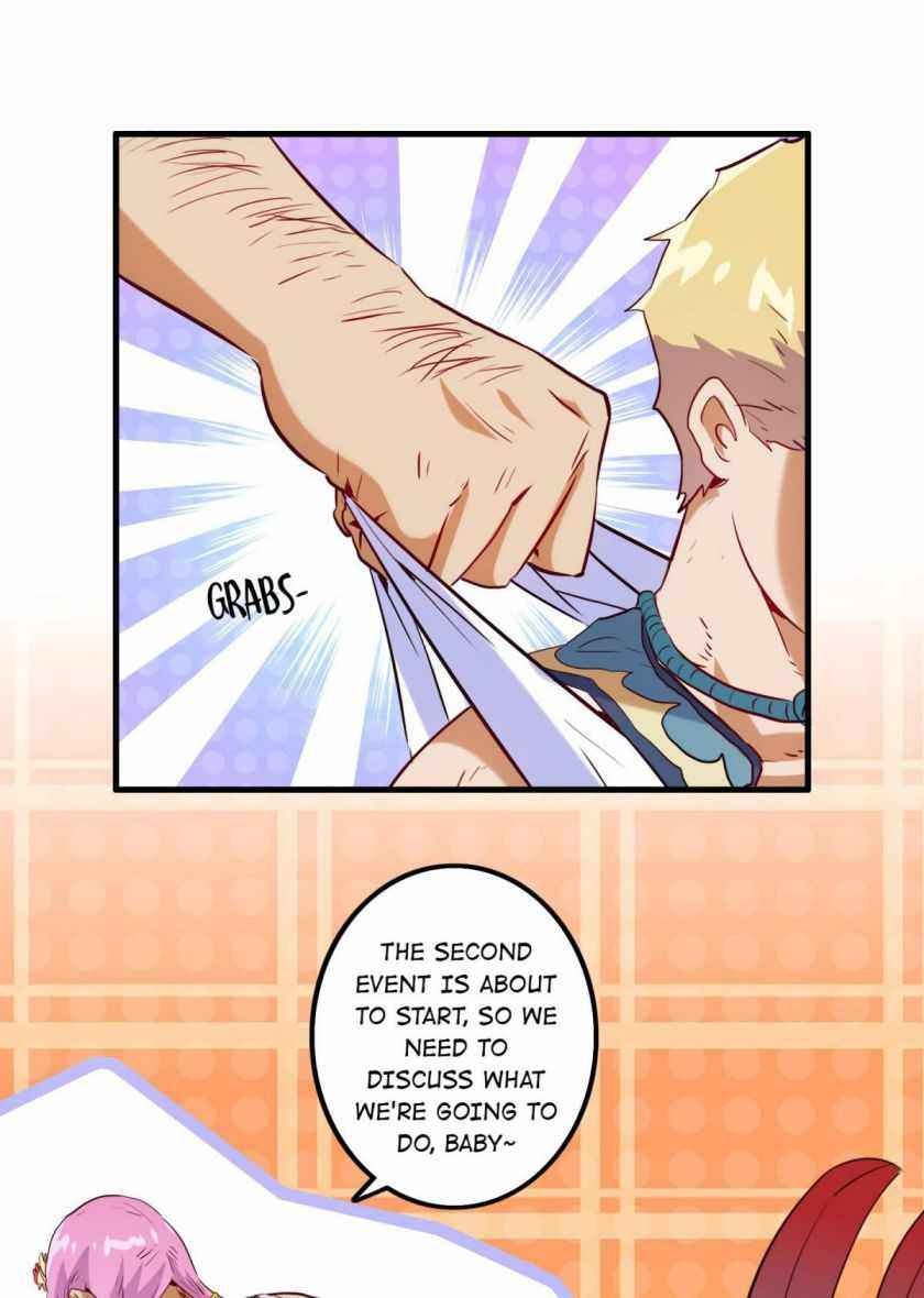 Page 21 of Chapter 29